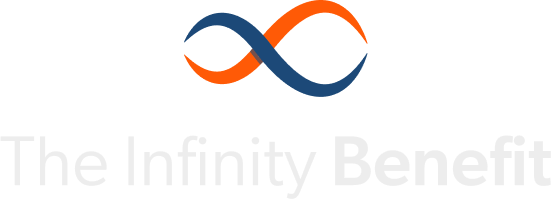 The Infinity Benefit